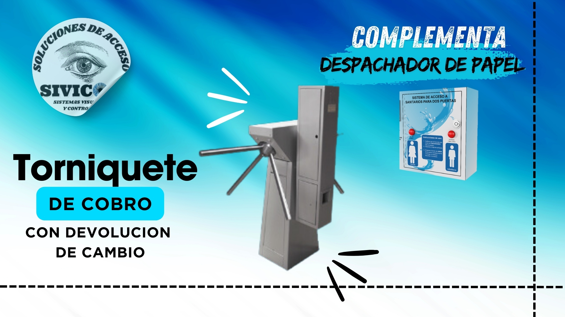 Imagen 4